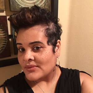 Meet your Posher, Dealie